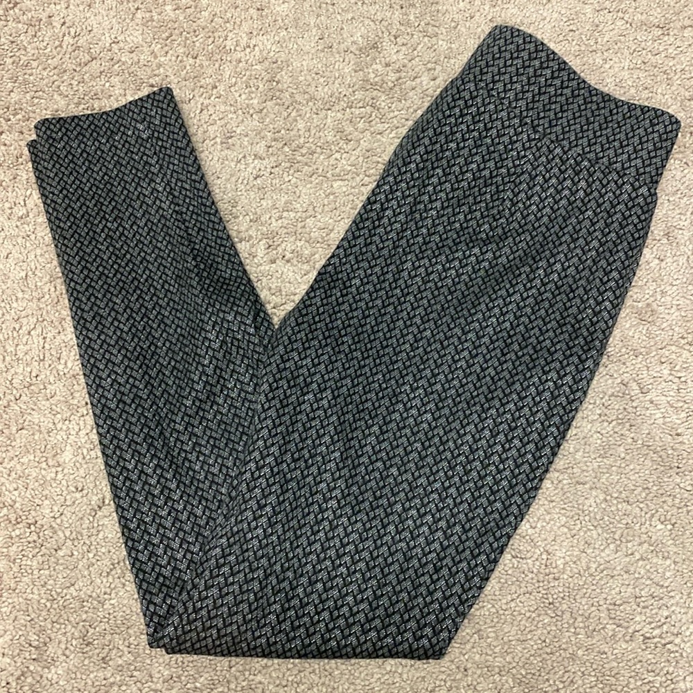 Loft Petite Leggings